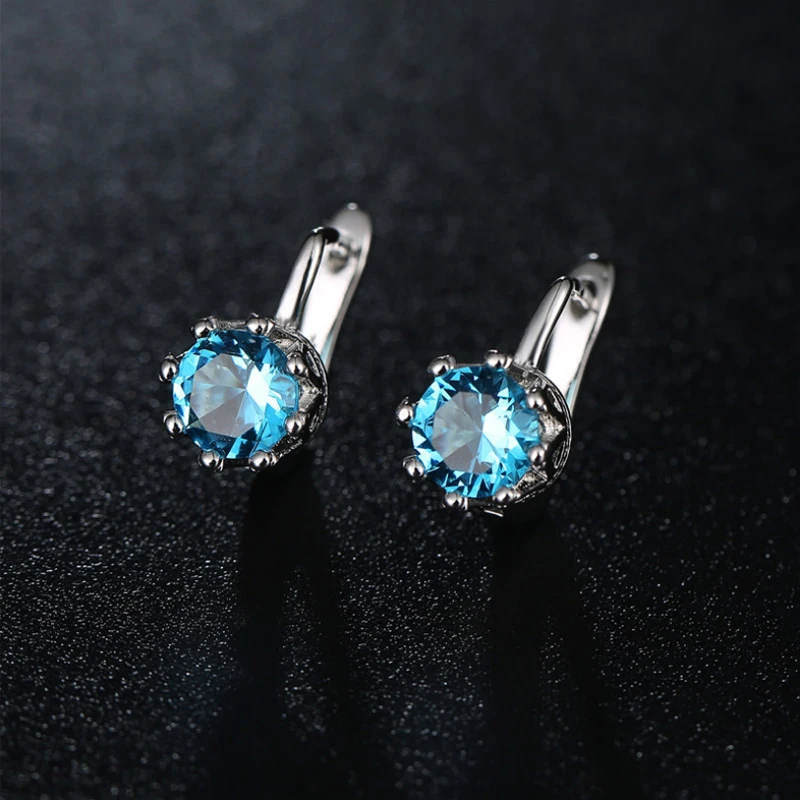 JL18102803-ER0281-8