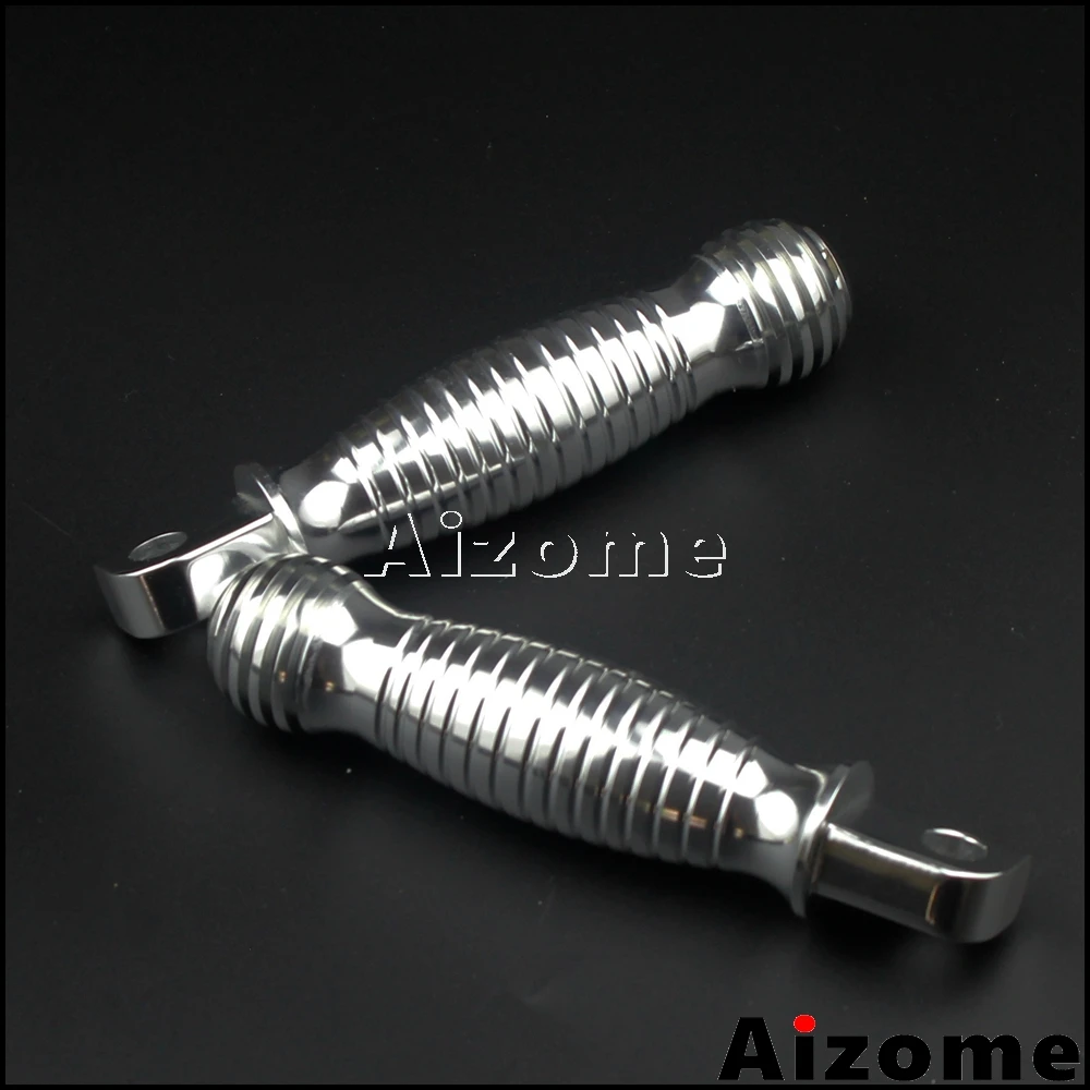 FP-3084-SR(9)