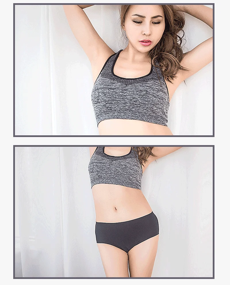 sport bra-AB-1-1-20
