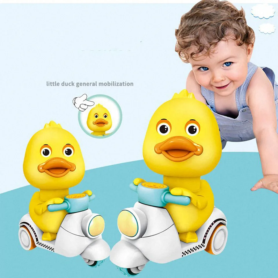 small toys for babies