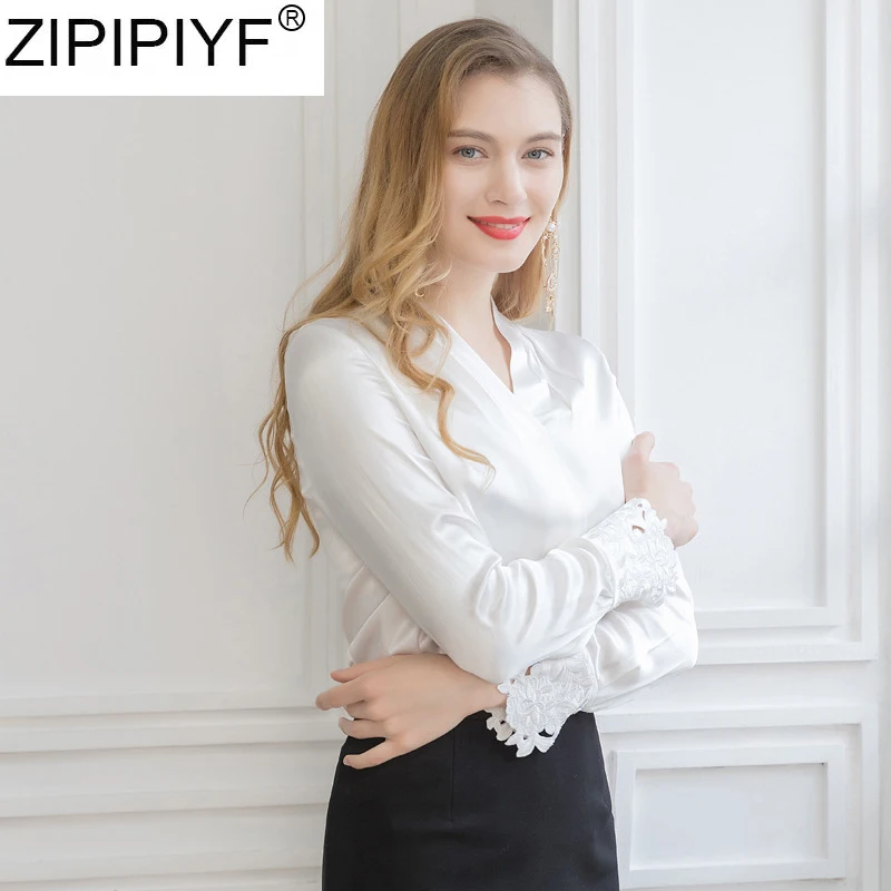 zhutu
