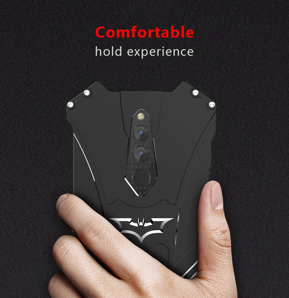 Xiaomi_Black_Shark_Helo_Case_4