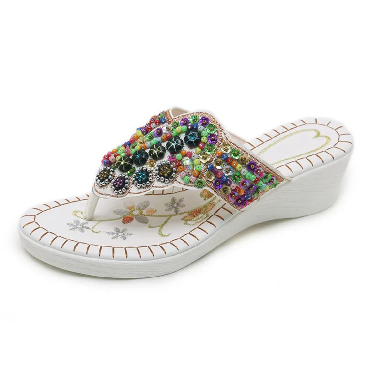 Flip Flops Women