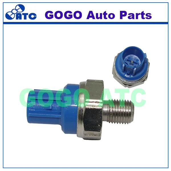 GOGO 10 шт. датчик стука для H onda Prelude Acura RL C ivic Vigor OEM 30530-PV1-A01 30530PV1A01