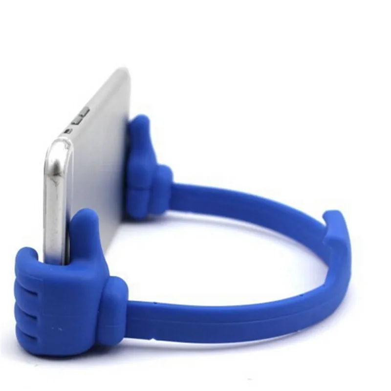 Thumb-Phone-Holder-Tablet-Mount-Stand-Universal-Mobile-Cell-Phone-Desk-Holder-for-Xiaomi-Huawei-iPhone (3)
