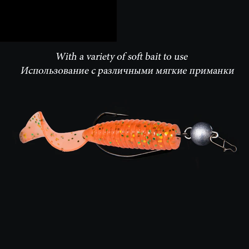 HTB1e3CfeAfb_uJkSmFPq6ArCFXaQ