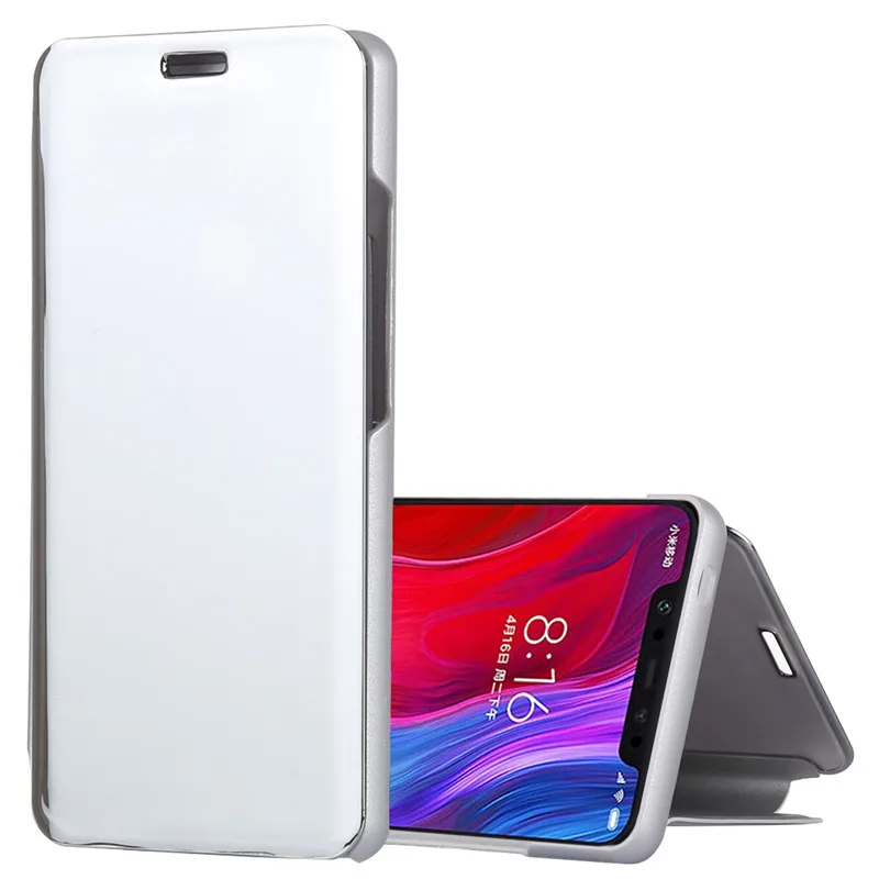 XIM5439S