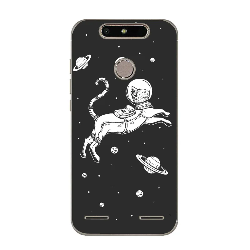 zte v8lite-5
