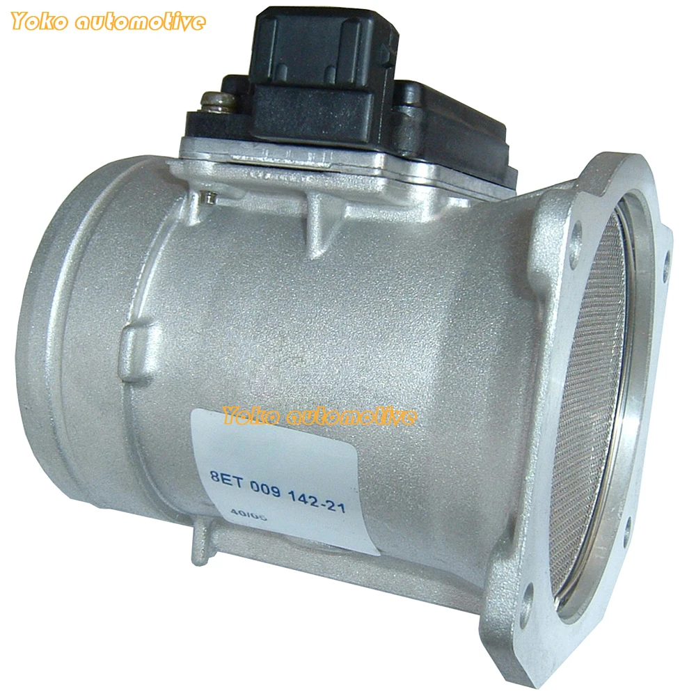 

MASS AIR FLOW SENSOR METER MAF FOR AUDI A4 Avant 037906461B 037906461BV 037906461BX 8ET009142-211/037 906 461X/8ET009142 211