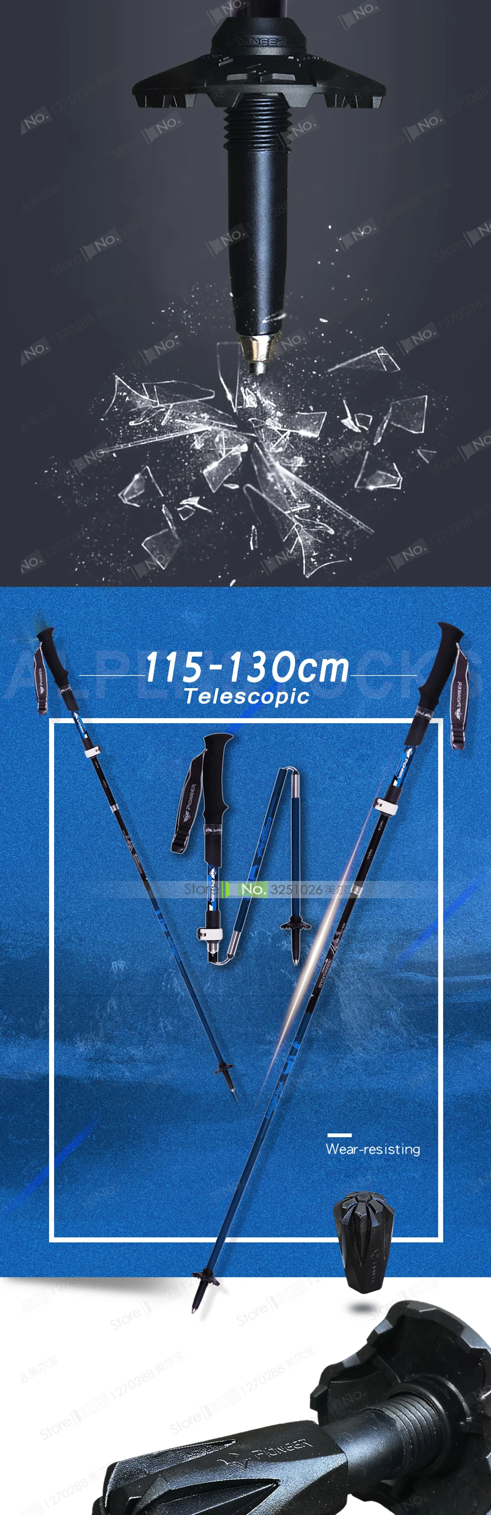 20180102_184228_014-209