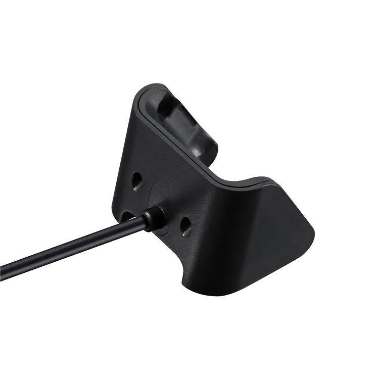 SIKAI 1 м USB зарядная док станция для часов зарядное устройство Xiaomi Huami Amazfit Bip BIT PACE Lite