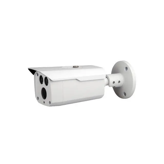 

Original Dahua English firmware HAC-HFW1400D 4MP HDCVI IR Bullet Camera 3.6mm
