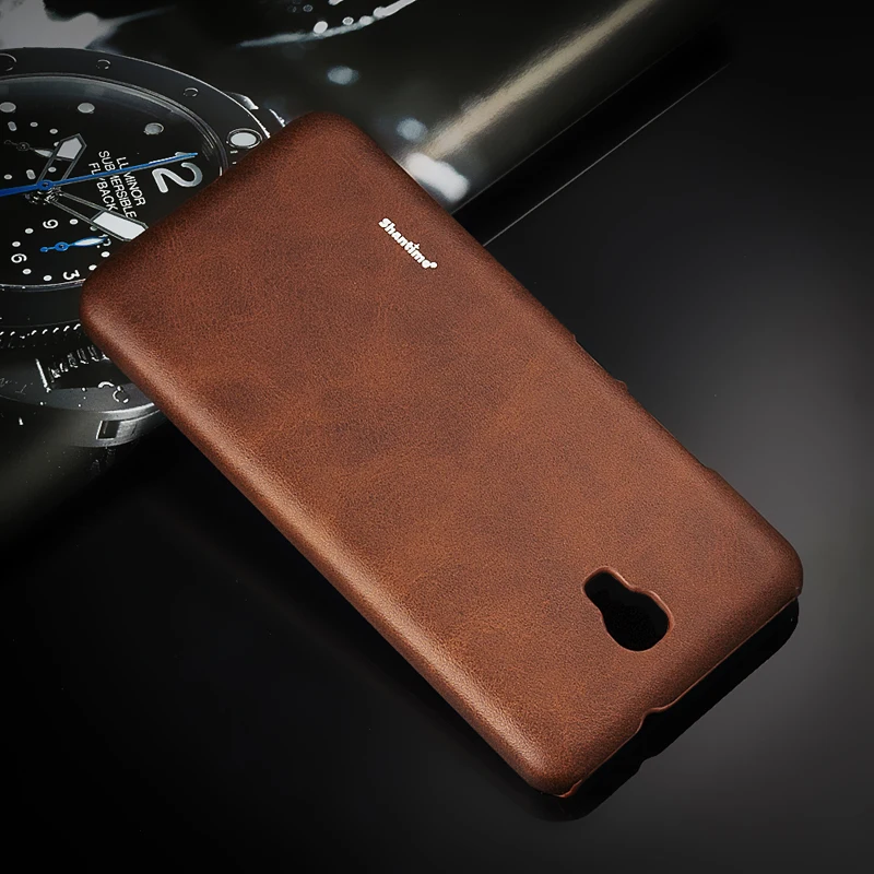 _oukitel k6000 plus_1