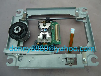 

100% new SF-BD412V-PP / BD-10/BD412 / SFBD412 SF-BD412V SF-BD412VT SF-BD412V-PP MECHANISM (SF BD412V PP / SFBD412VPP) car radio