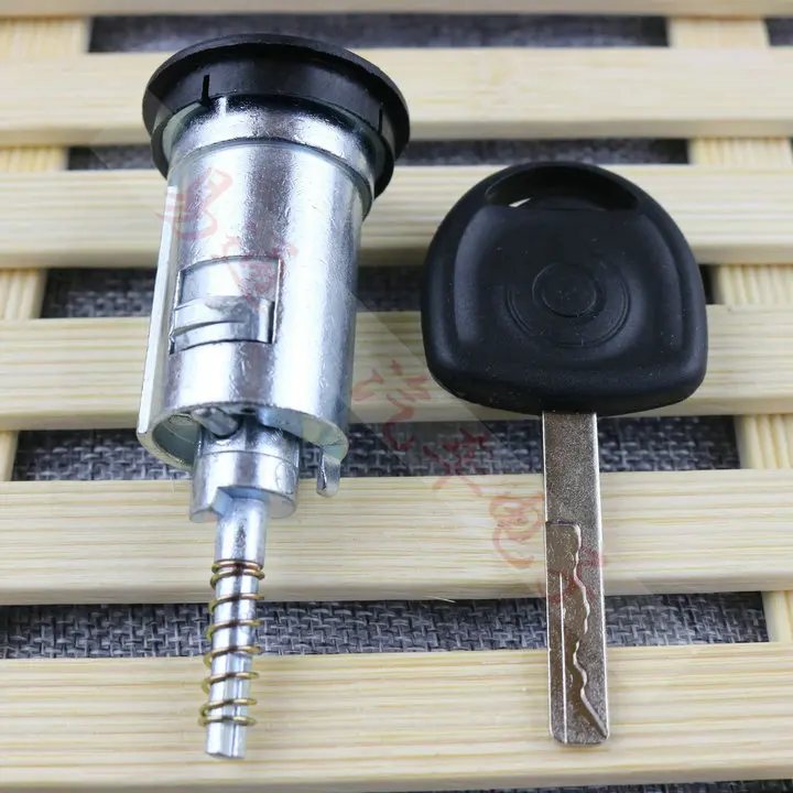 For-Opel-For-Buick-Sail-Ignition-lock-Car-Engine-Start-Lock-For-Chevrolet-Astra-Vectra-B (4)