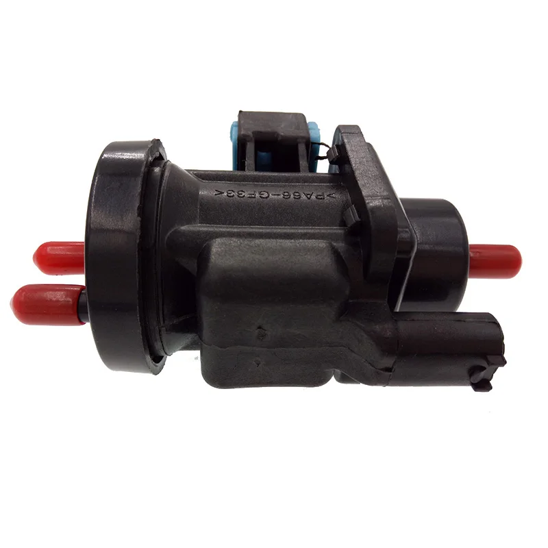 Turbo Boost Valve Pressure Converter Sprinter Fit Mercedes-Benz A0005450527 NEW