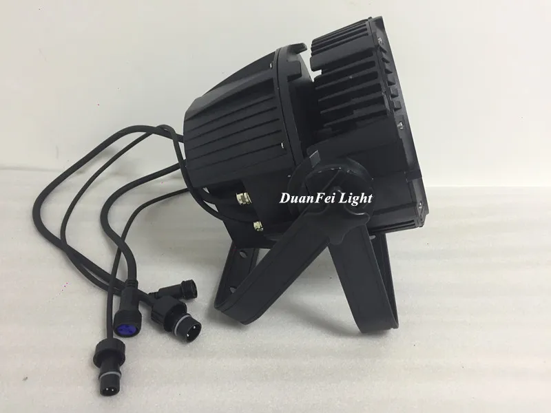 18 led par waterproof-1