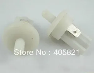

momentary Push Button 5A 125VAC,PBS-05/A