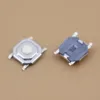 Mobile Phone Parts