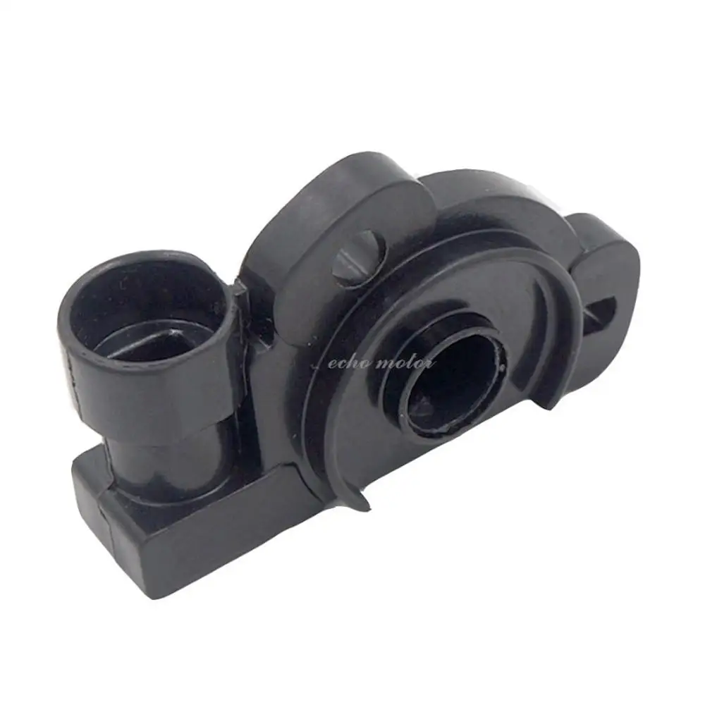 New Throttle Position Sensor TPS 06682