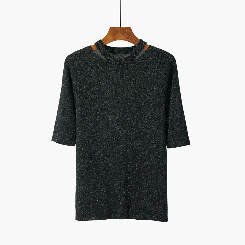 2019 fashion women's sweater 2019 fashion women's sweater