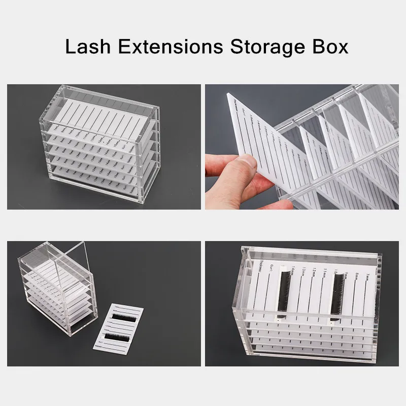 lash5fcase01 (6)