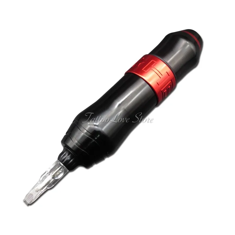 

Rotary Pen Cartridge Tattoo Machine