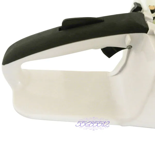 MB8103 (4)