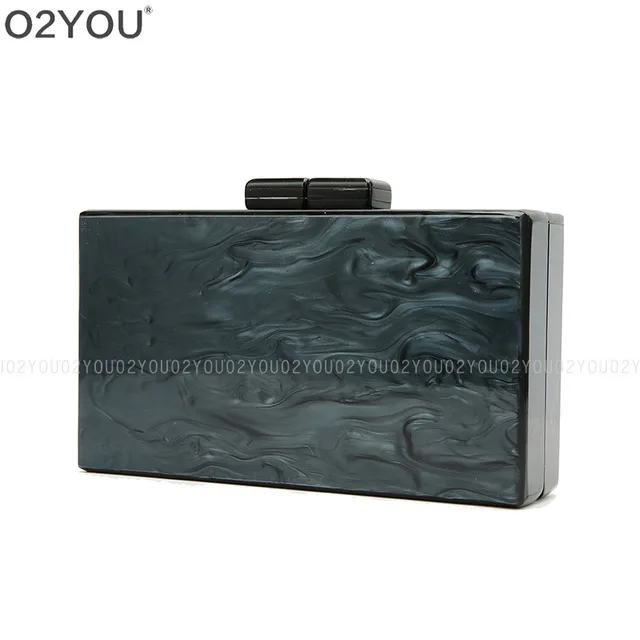 Famous-Brands-Shoulder-Designer-Evening-Day-Clutch-Women-Messenger-Bag-Ladies-Bolsos-Bolsas-Sac-A-Main.jpg_640x640