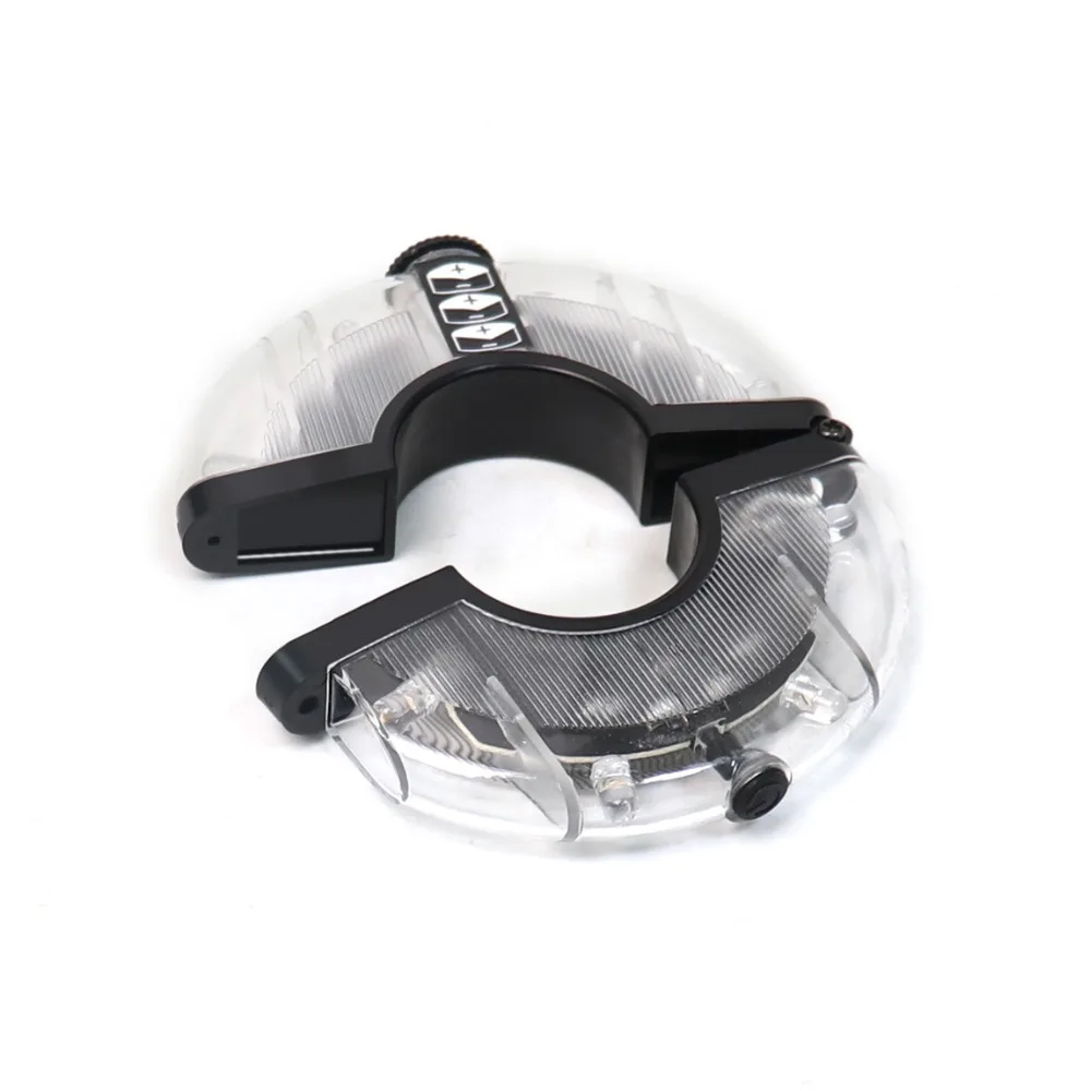 Waterproof 2pcs Bicycle Wheel Hub Light With 3 X Lr44 Battery Bike Accessories Warming Lights Tire Valve Hot Sale Universal New Light Tire Light Hublight Warm Aliexpress