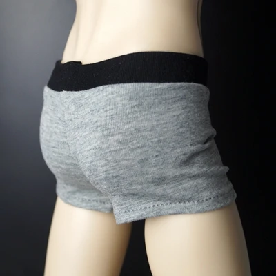 DK022 (2)_