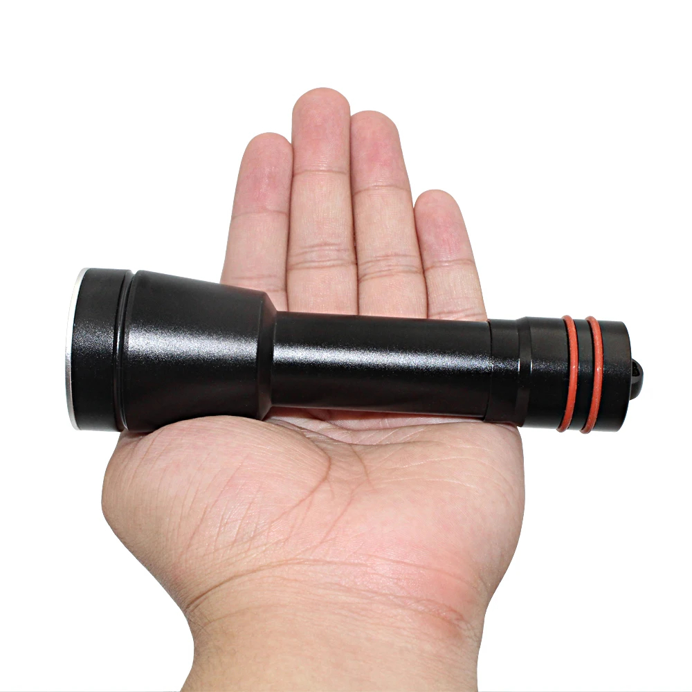 diving flashlight (3)