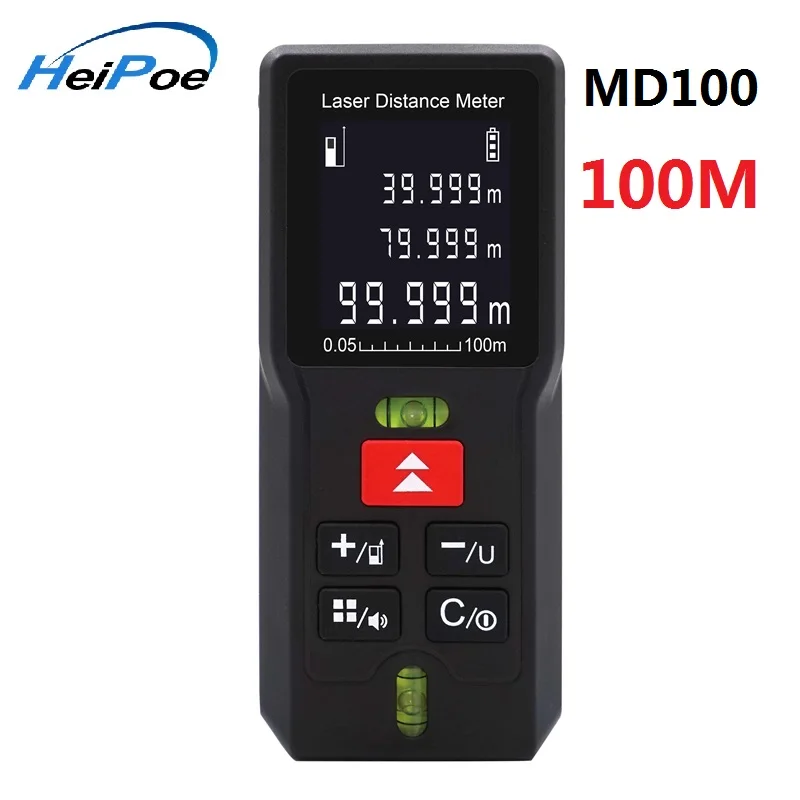 MD100中性1LOGO
