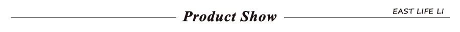 product show