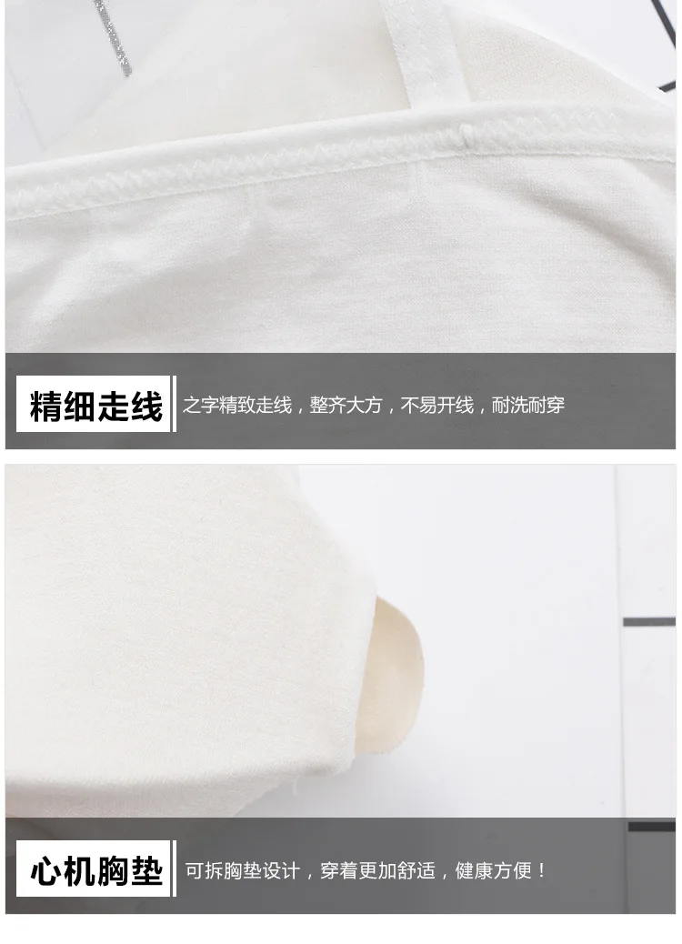 EB00133