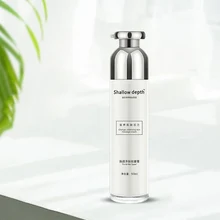 Стойкий Восстанавливающий Тоник для лица натуральные органические экстракты против старения-очищение морщин антибактериальное