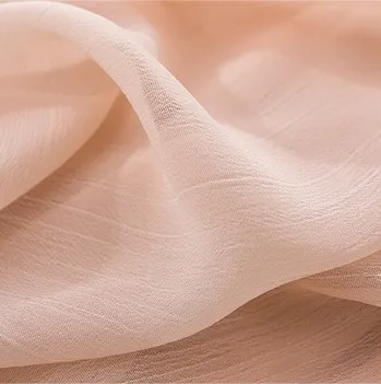 FLESH