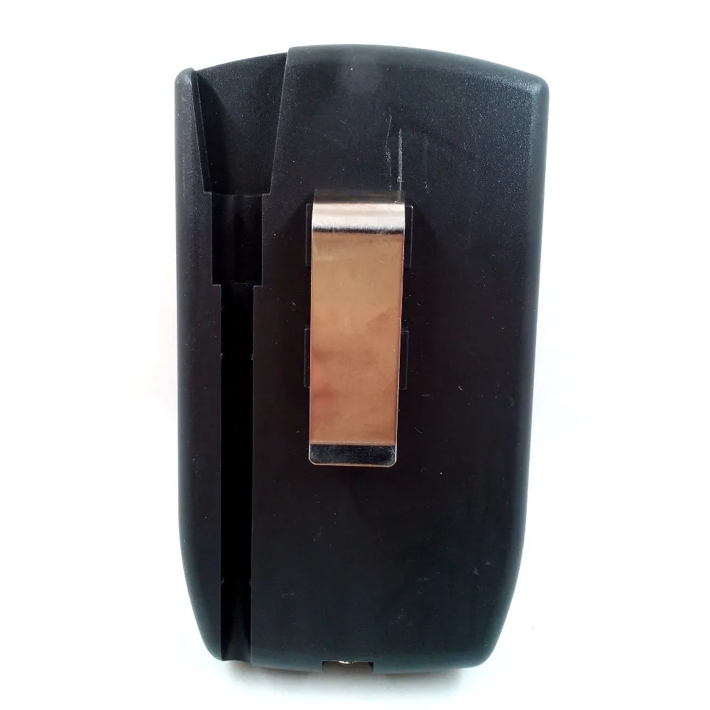 Portable Pointer-type soil PH meter Soil quality tester Portable pH meter PH tester PH monitor