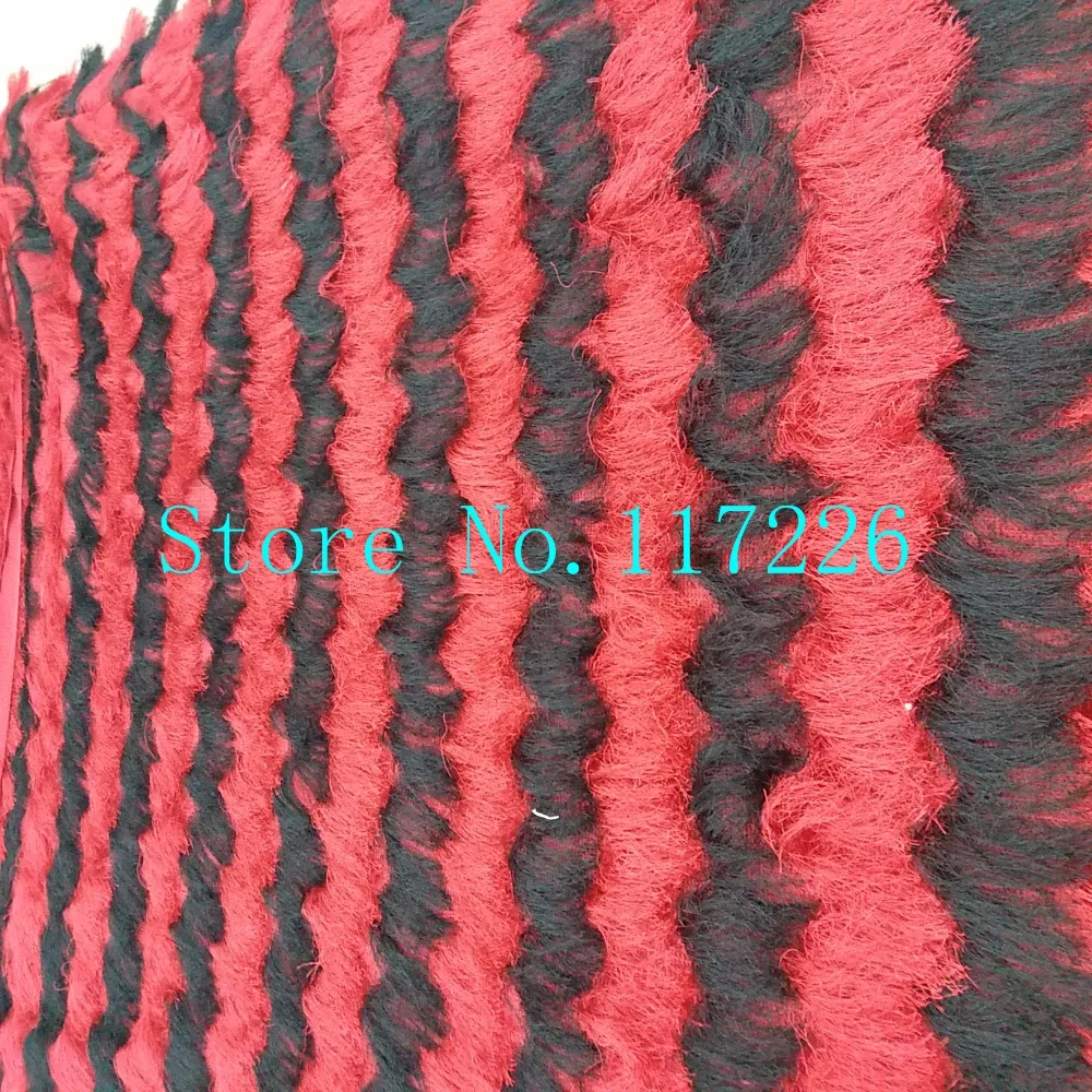 20171201_171831
