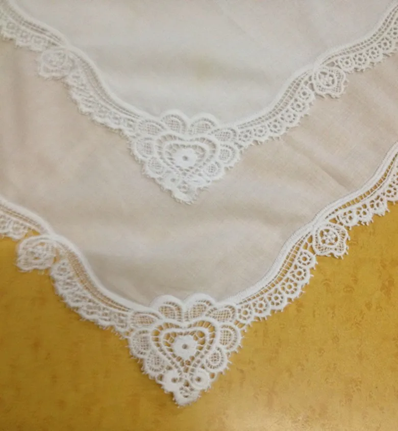 IMG_0404