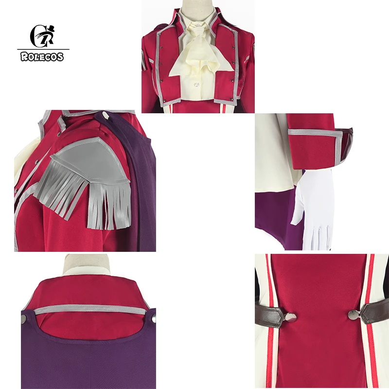 GC627 (11)