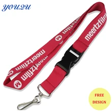 Горячая полиэстер ремешки раскладной стул с металлической рамой и пластиковой пряжкой escrow принять