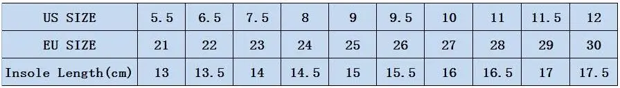 1------9