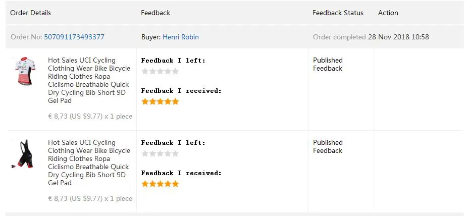 QQ截图20190317165413