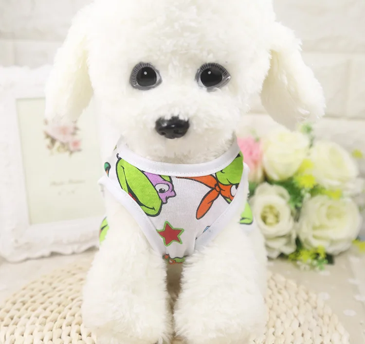 3989024251_799069744