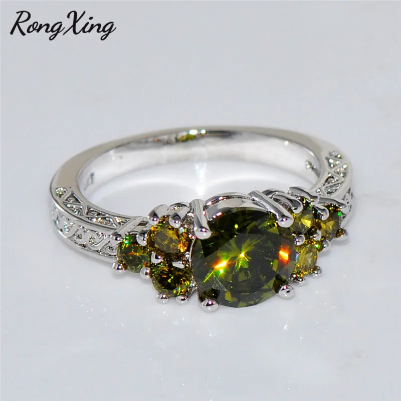 RW1132 (4)
