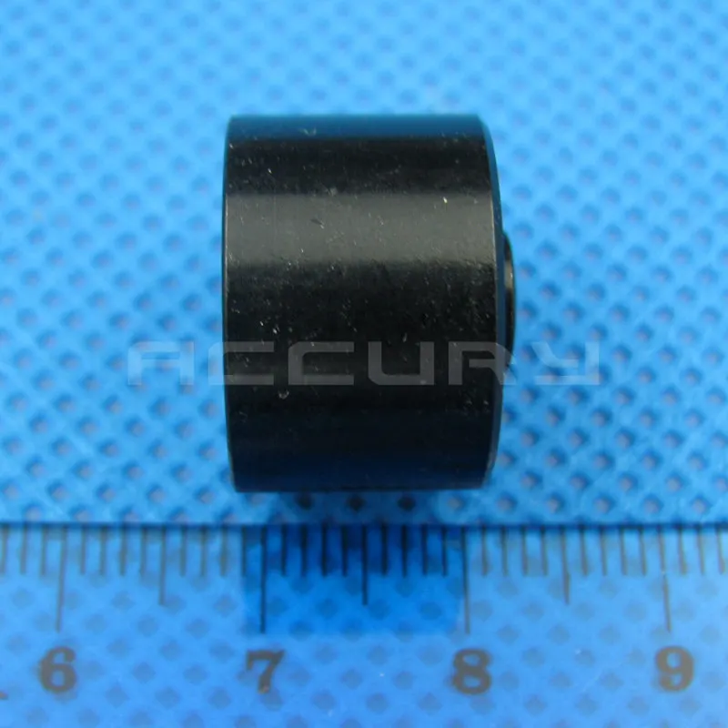 JS-51 (9)