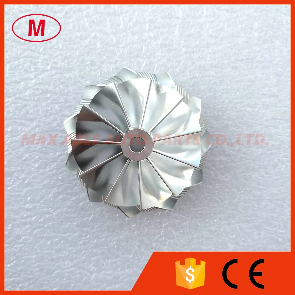 D419-TD04HL-18T-11+0-45.01X56.02-CW-7