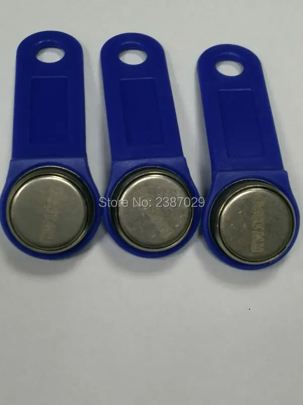 access control