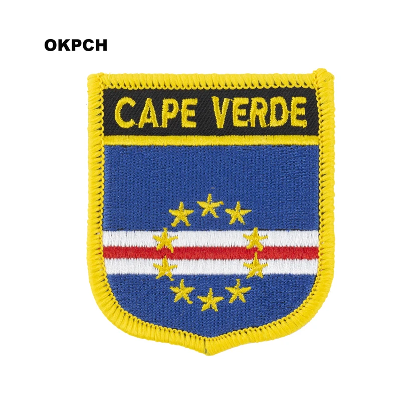 Royaume Hachémite de Jordanie Drapeau National coudre sur patch livraison gratuite